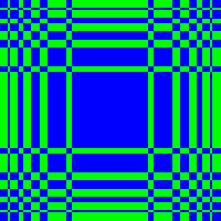 Aff un Zo | V040 | V=19_C_037_GBB Aff un Zo | V040 | V=19_C_037_GBB